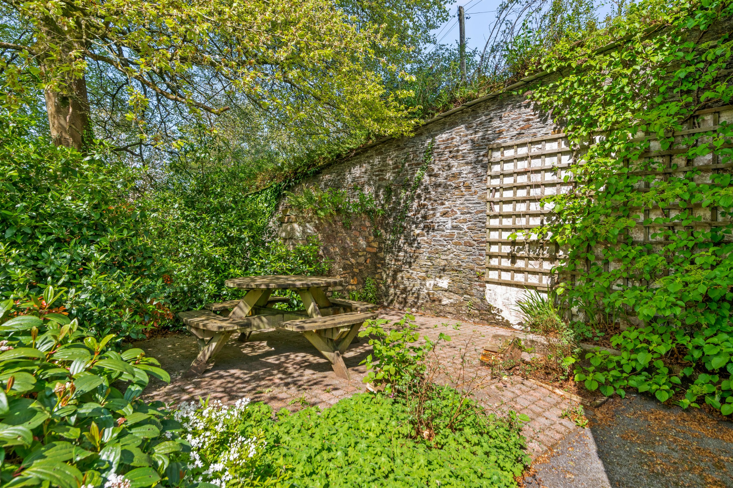 Calstock, PL18, photo 27
