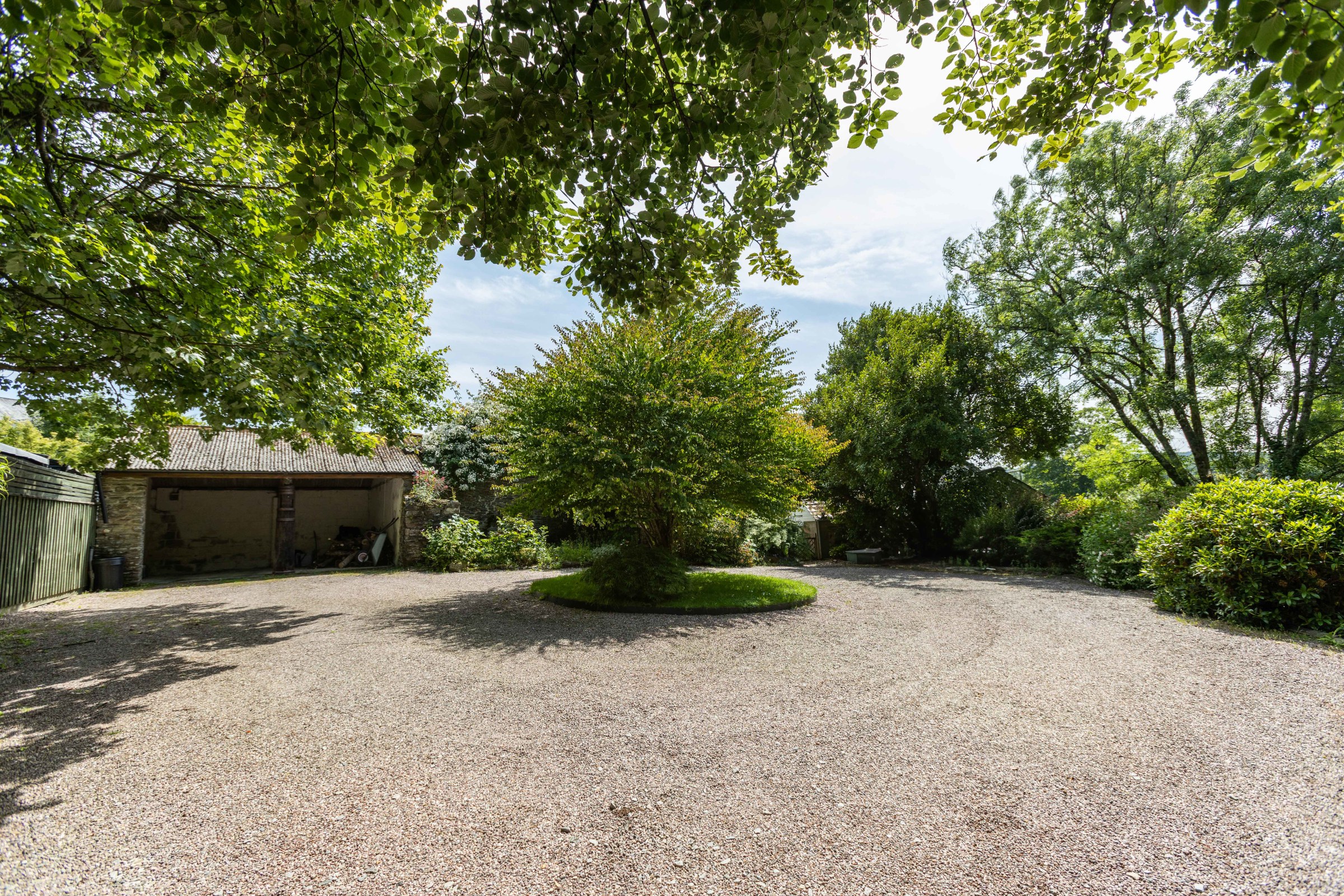 Brook Lane, Tavistock, PL19, photo 28
