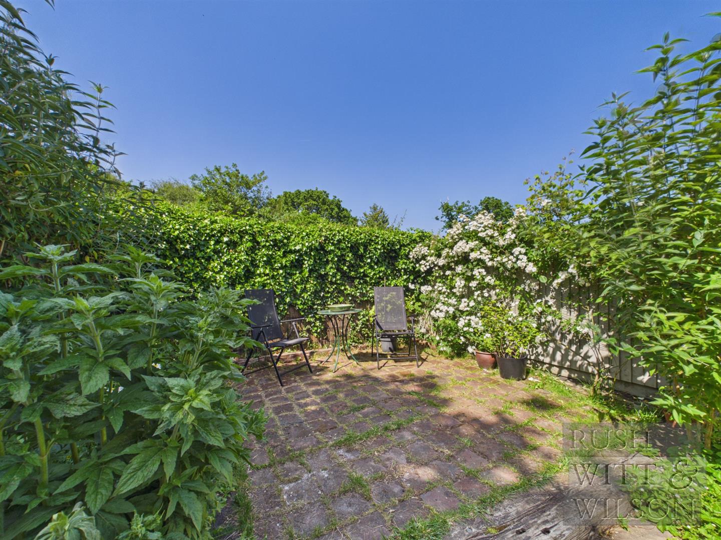 Pett Road, Pett, Hastings, photo 15