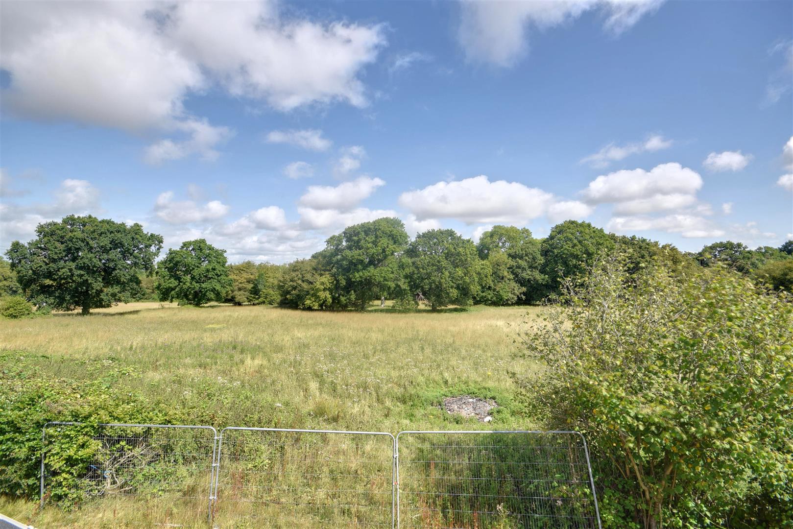 Chitcombe Road, Broad Oak, photo 18