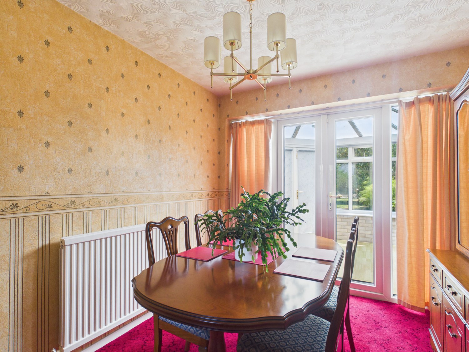 Orkney Close, Hinckley, LE10, photo 12