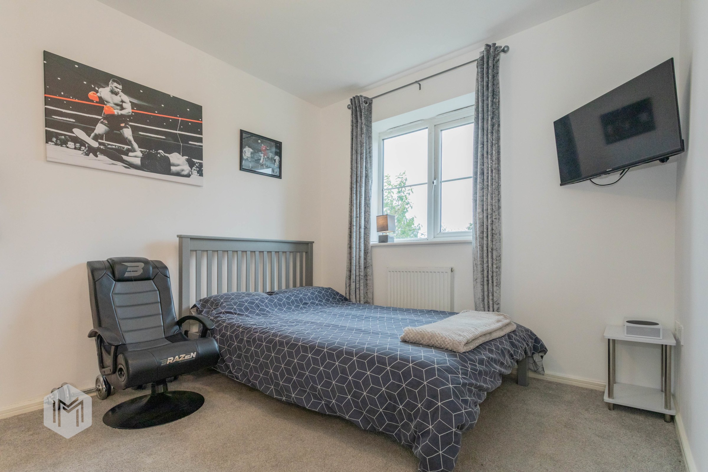 Golborne Road, Lowton, WA3, photo 20