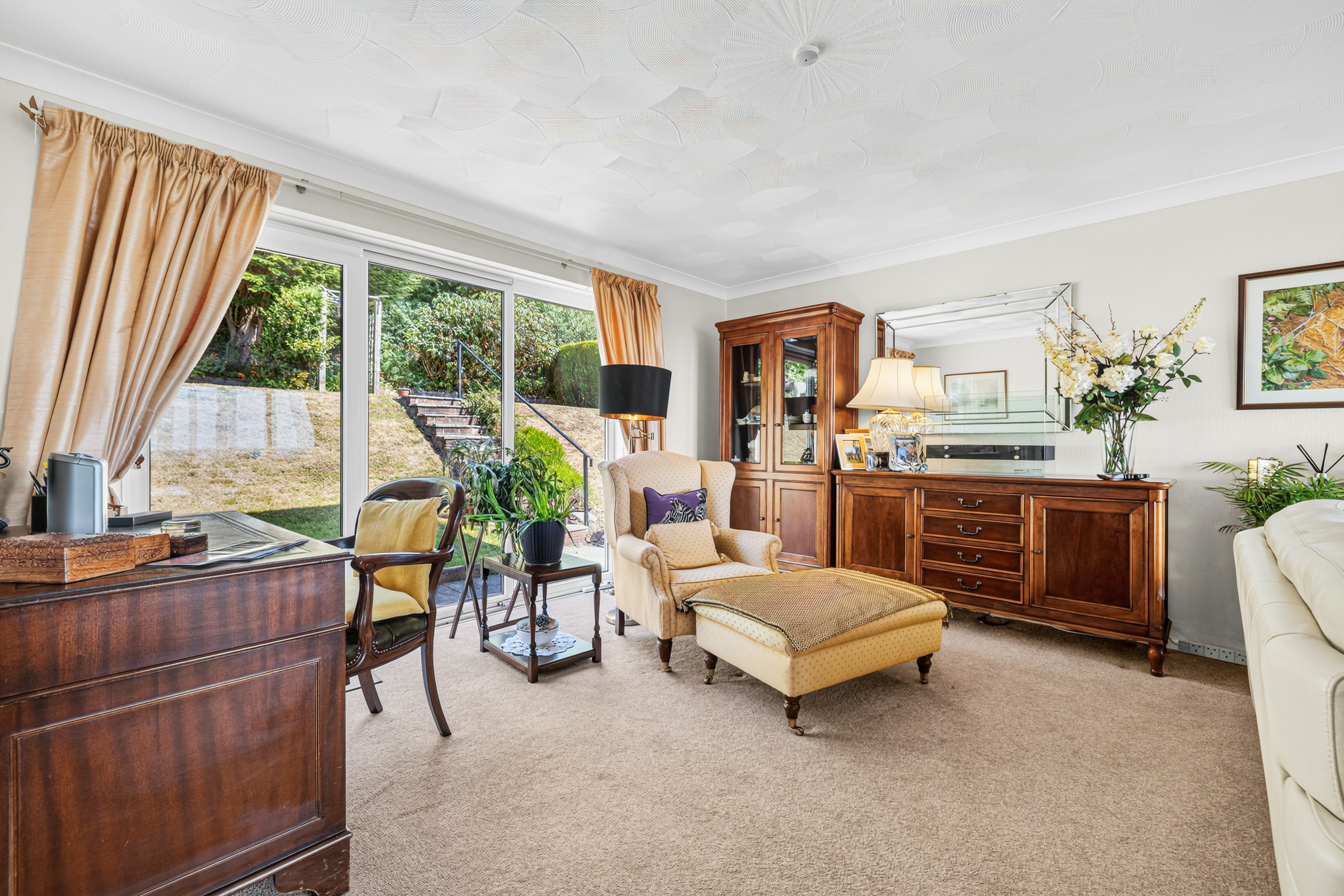 Westport Avenue, Mayals, Swansea, SA3 5EF, photo 20