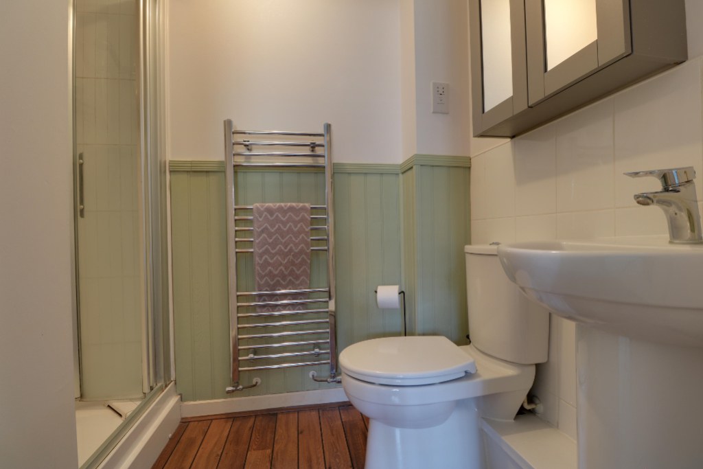Watt Ave, Colsterworth, Lincs, photo 11