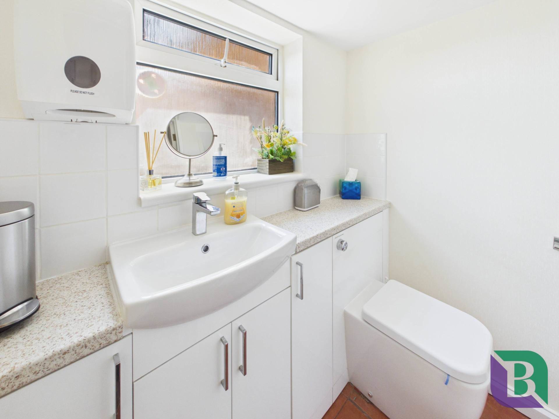 Blackthorn Grove, Woburn Sands, photo 16