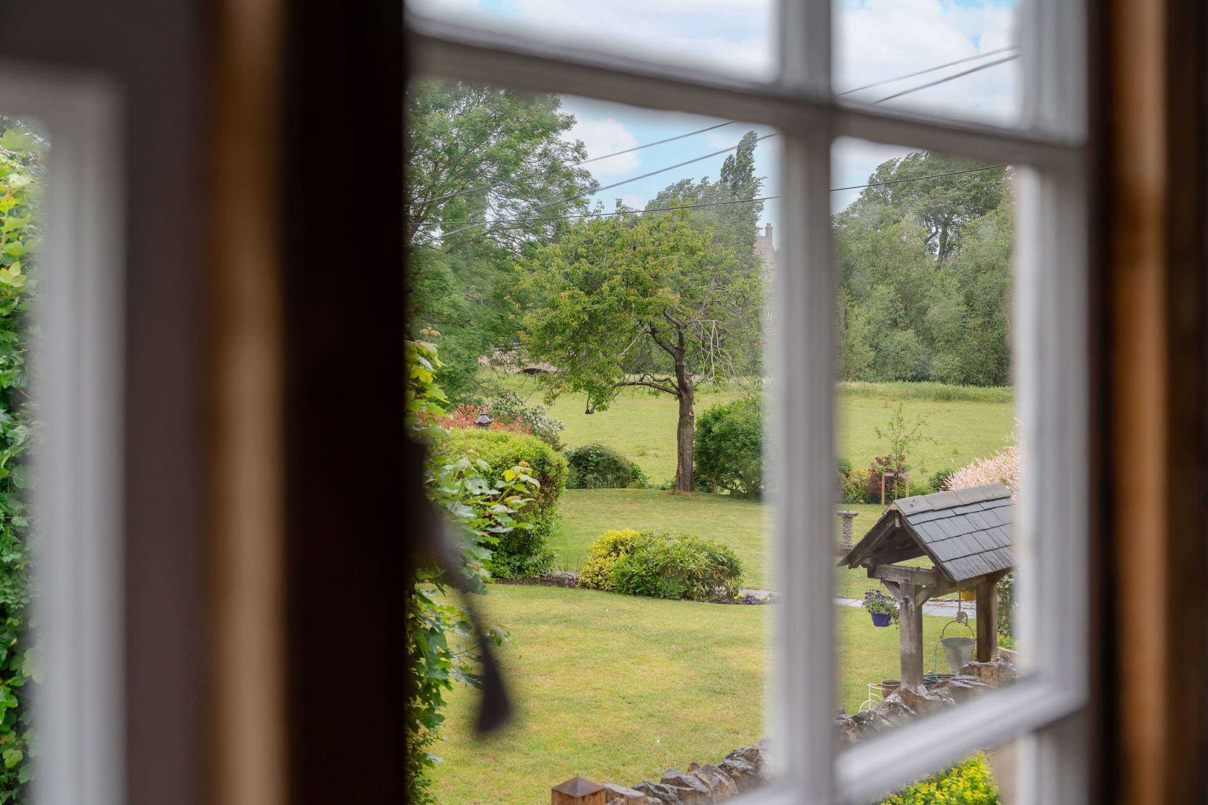 Wheatley Road, Islip, OX5, photo 16