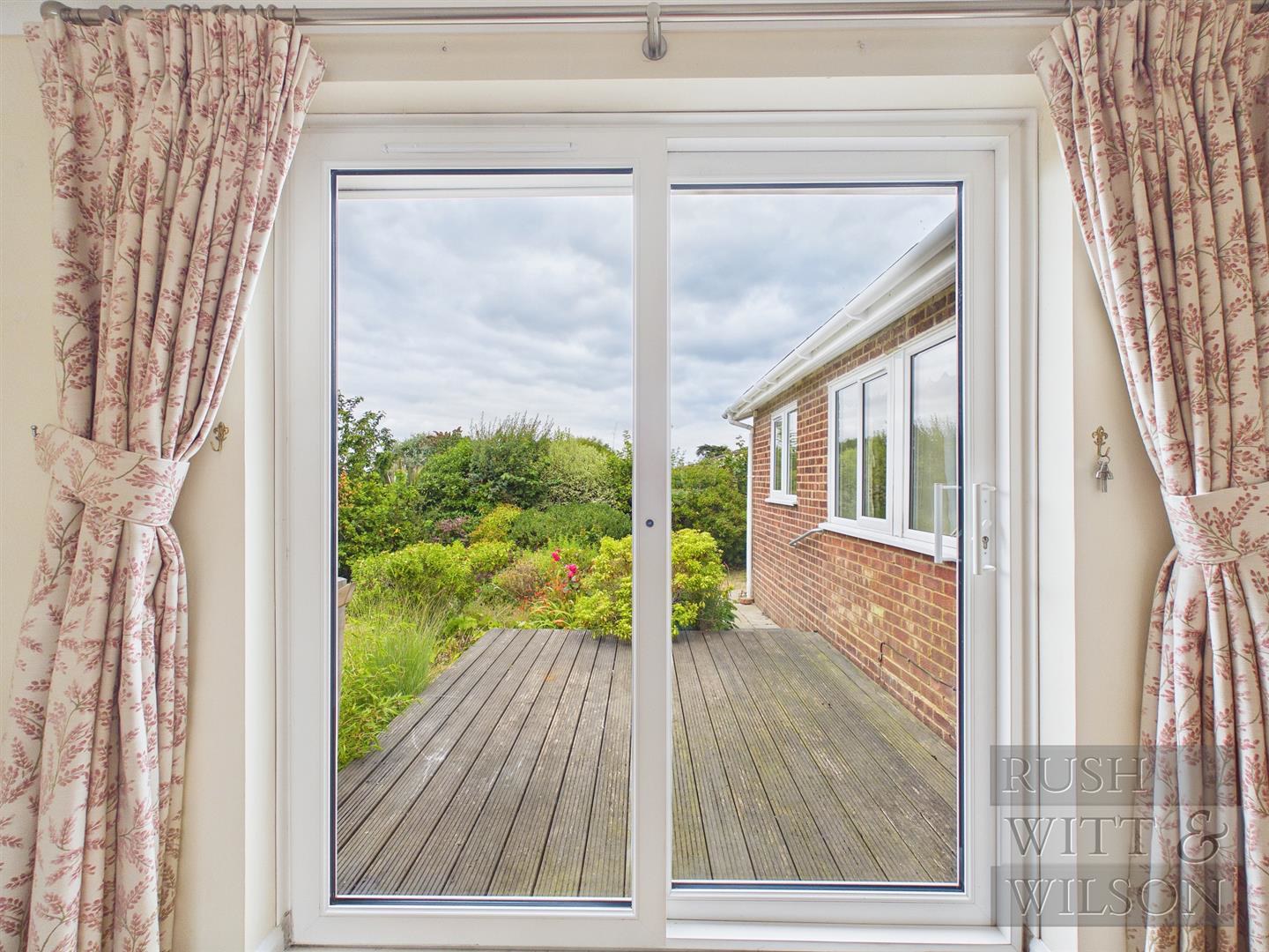 Smugglers Way, Fairlight, photo 7
