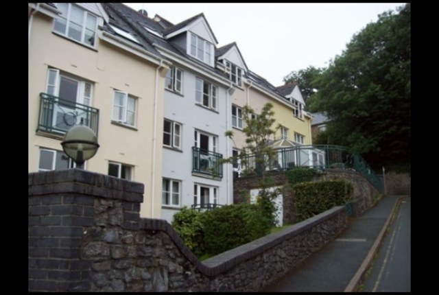 Property Address Open on Google Maps Address United Kingdom