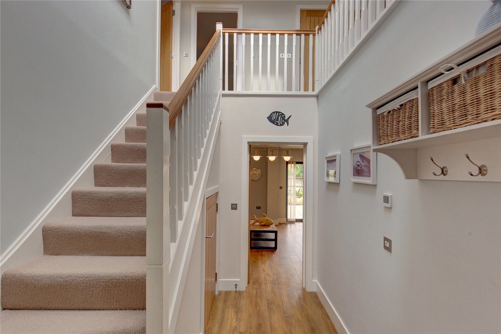 Brightwell Close, Blakeney, Holt, Norfolk, NR25, photo 12