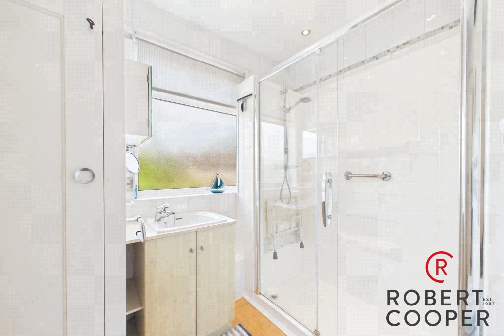 Eastern Avenue, Pinner, HA5, photo 9