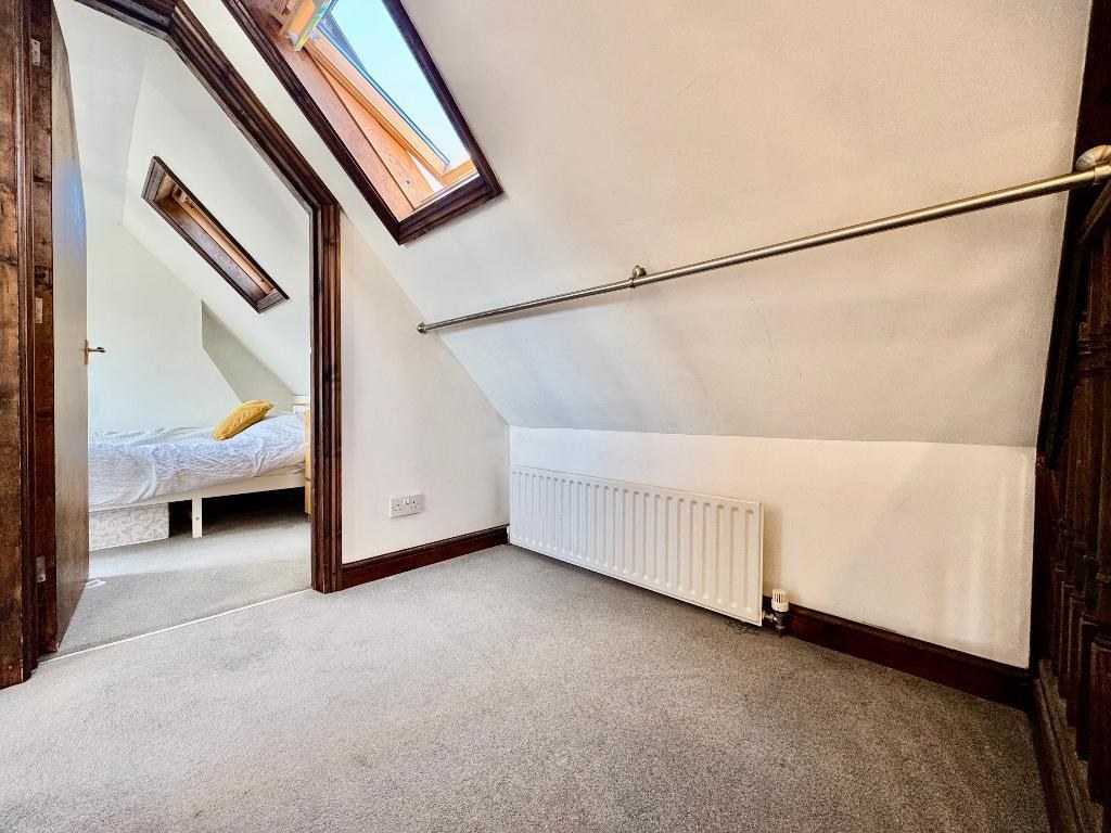Meadow Way, Caddington, LU1, photo 7