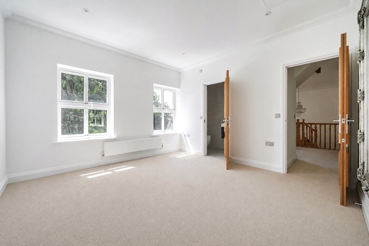Brook Lane, Flitton, Bedfordshire, MK45, photo 19