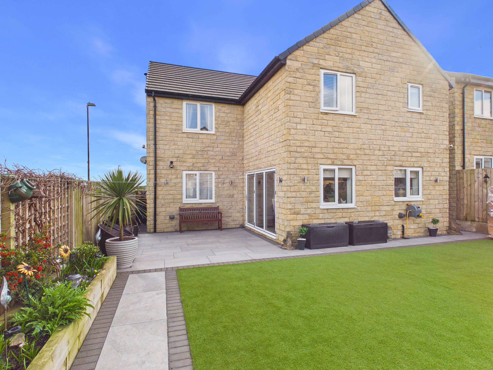 Mount Park Road, Gateshead, NE9, photo 15