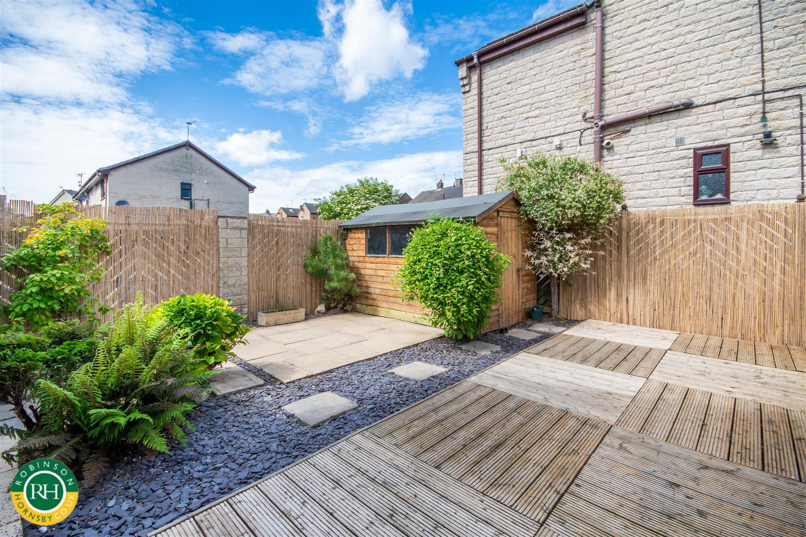 Campsall Park Road, Campsall, Doncaster, photo 15