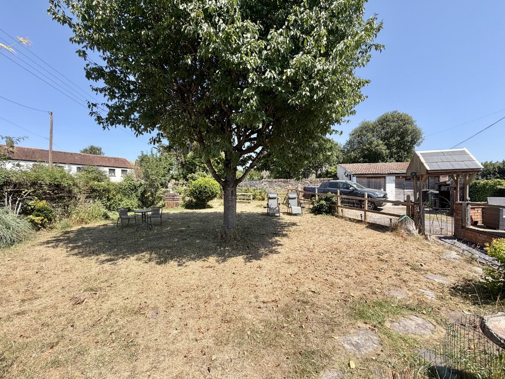 Creech Heathfield, Taunton, Somerset, photo 19