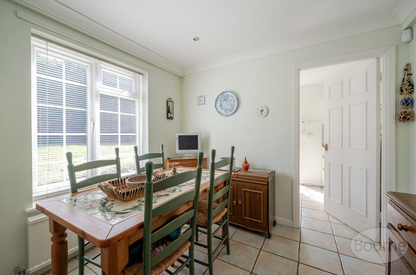 Parkhurst Fields, Churt, Farnham, Surrey, GU10, photo 5
