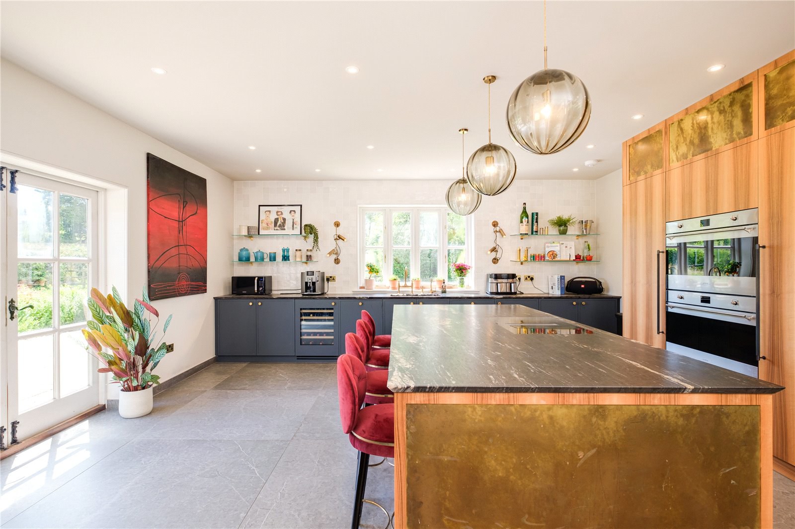 Partway Lane, Hardington Mandeville, Yeovil, Somerset, BA22, photo 6