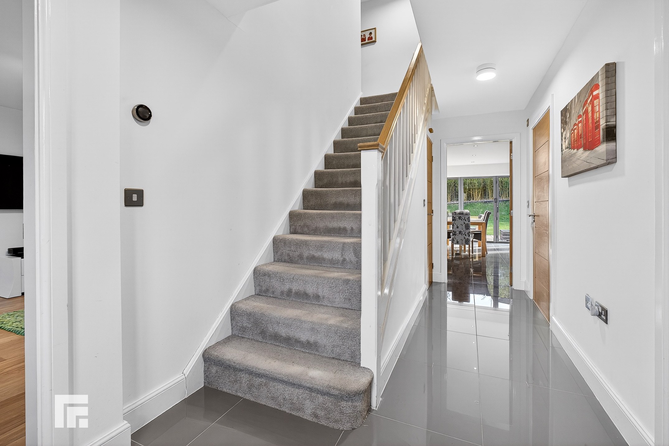 Caer Idwen, Morganstown, CF15, photo 39