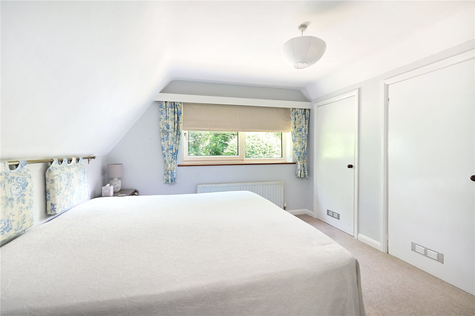 Fox Hills Lane, Ash, Guildford, Surrey, GU12, photo 10