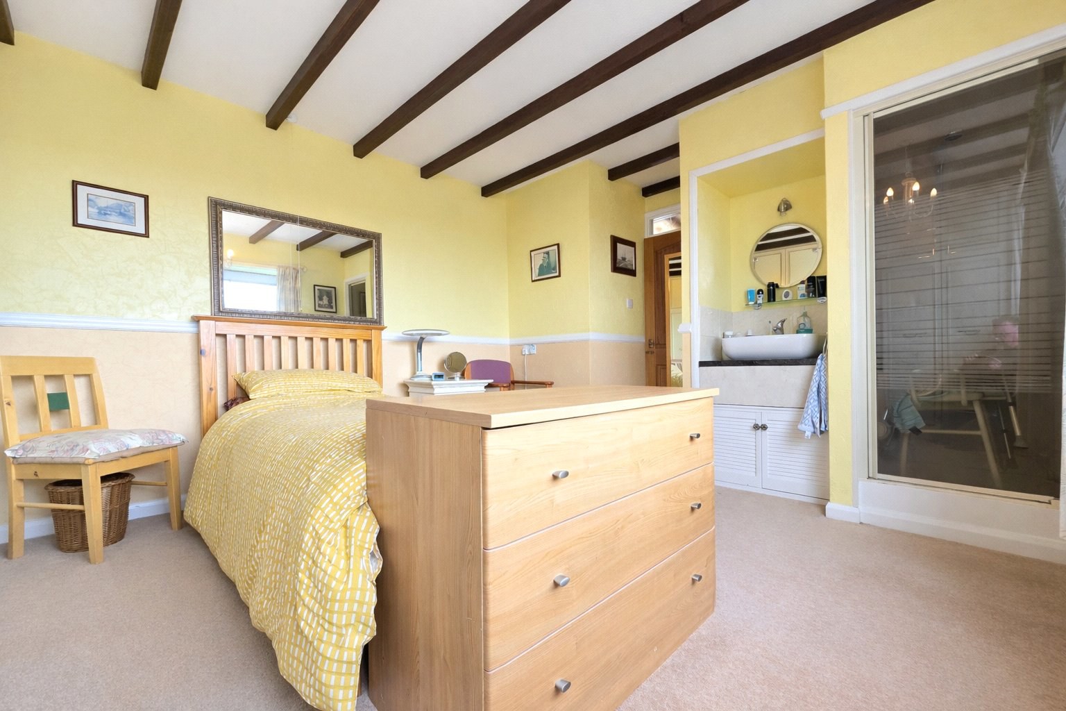 Derriton Road, Pyworthy, Holsworthy, Devon, EX22, photo 15