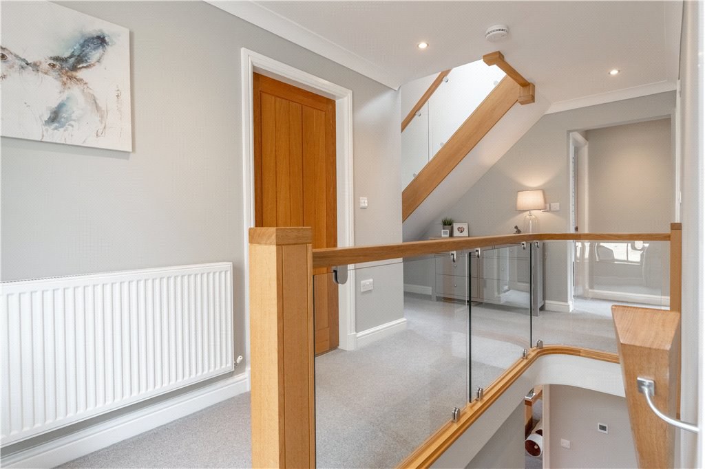 Ingfield Lane, Settle, North Yorkshire, BD24, photo 14