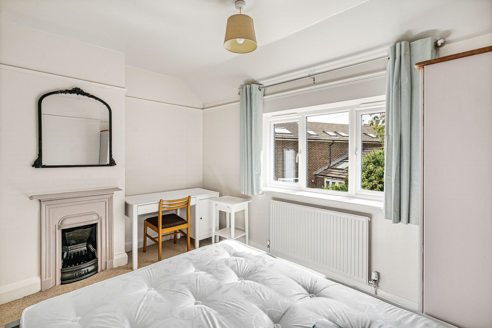 Dene Road, Headington, Oxford, Oxfordshire, OX3, photo 7