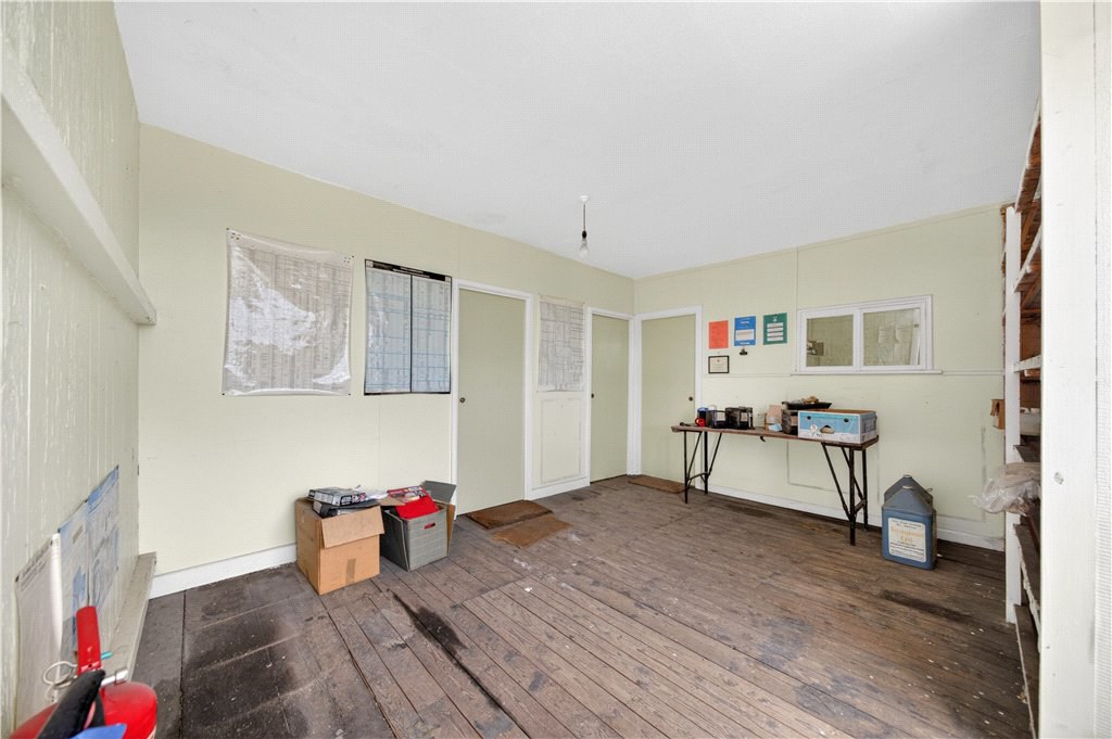 Healey Road, Ossett, West Yorkshire, WF5, photo 22