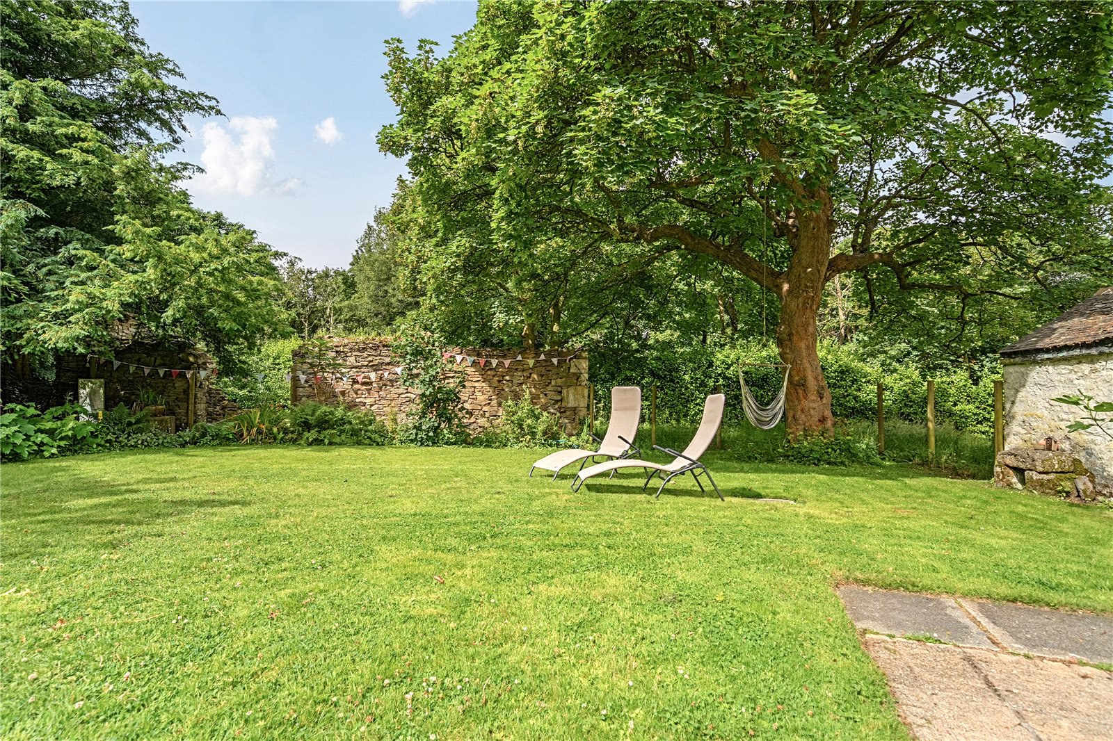 Cot Road, Illogan, Redruth, Cornwall, TR16, photo 15