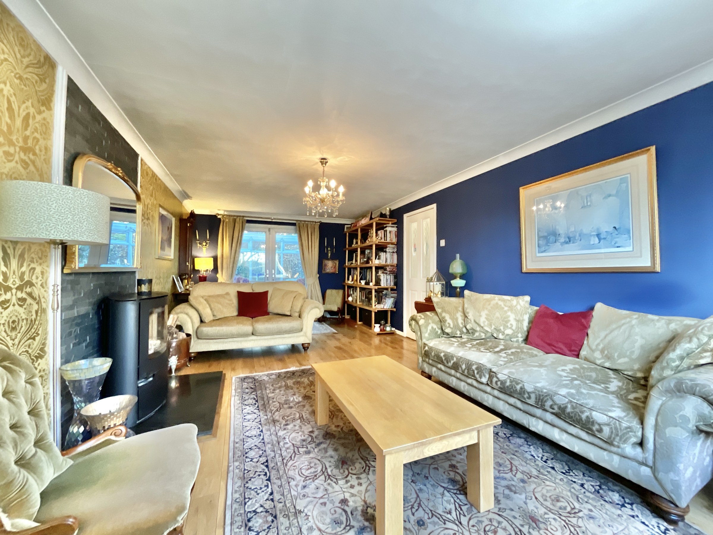 Buntingsdale Road, Market Drayton, TF9, photo 3
