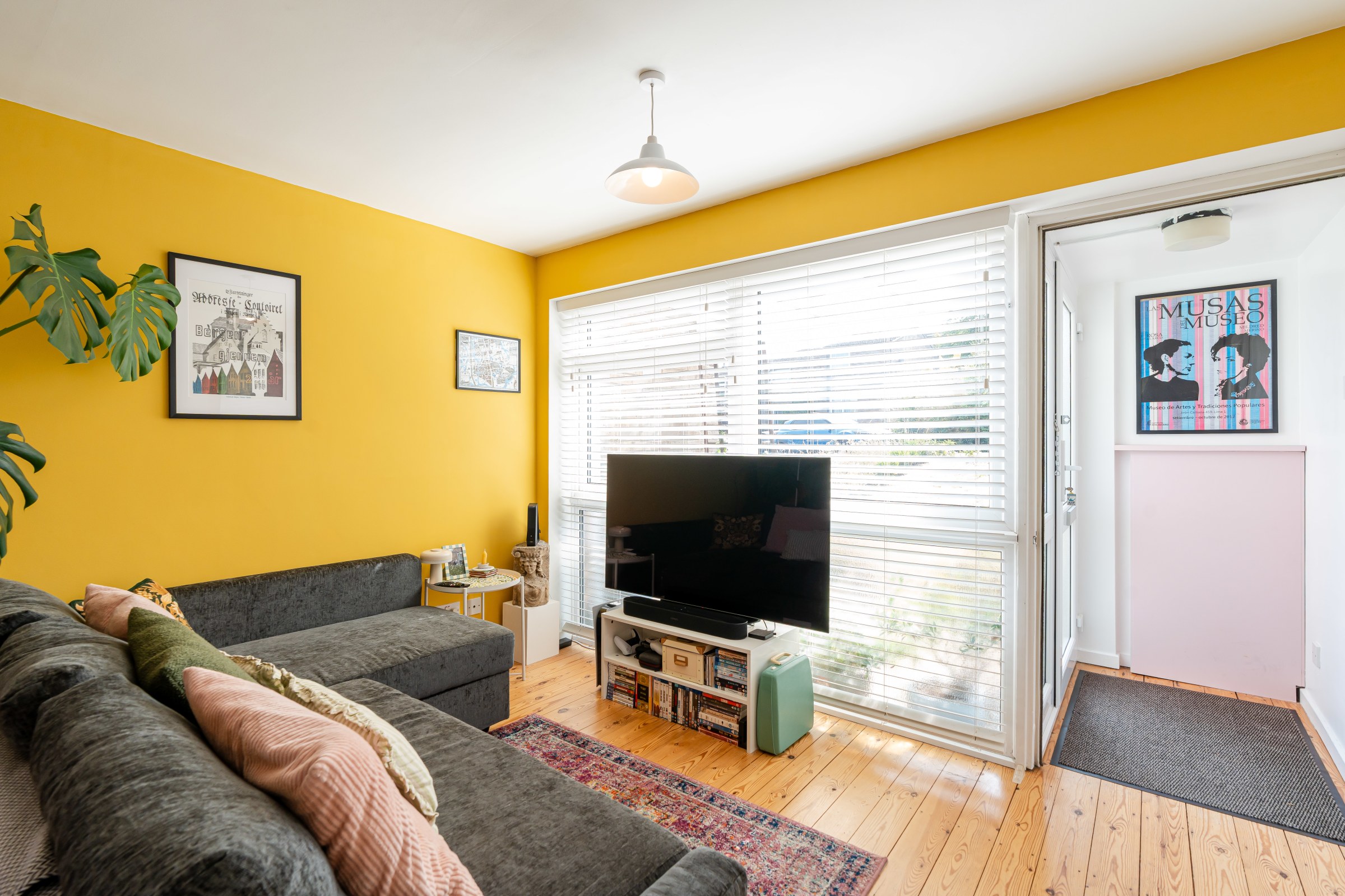 Leafield Road, Oxford, OX4, photo 5