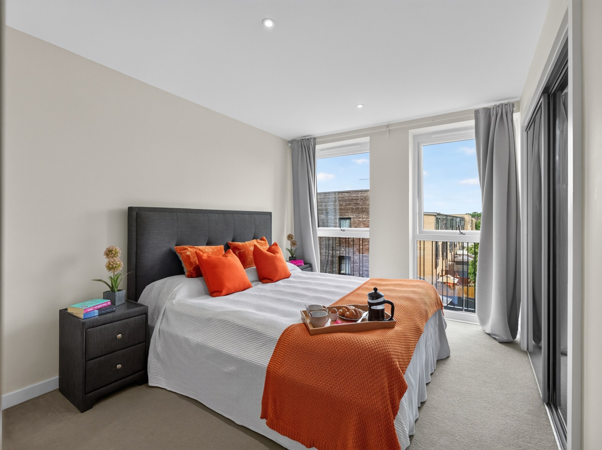 Hitchin Lane, Stanmore, HA7, photo 8