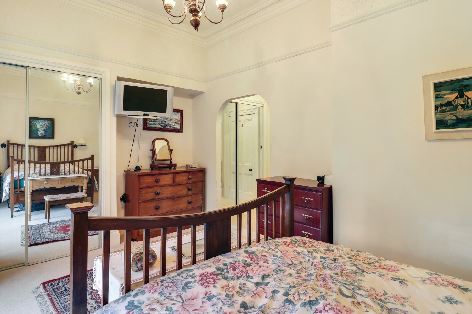Halifax Road, Huddersfield, West Yorkshire, HD3, photo 7