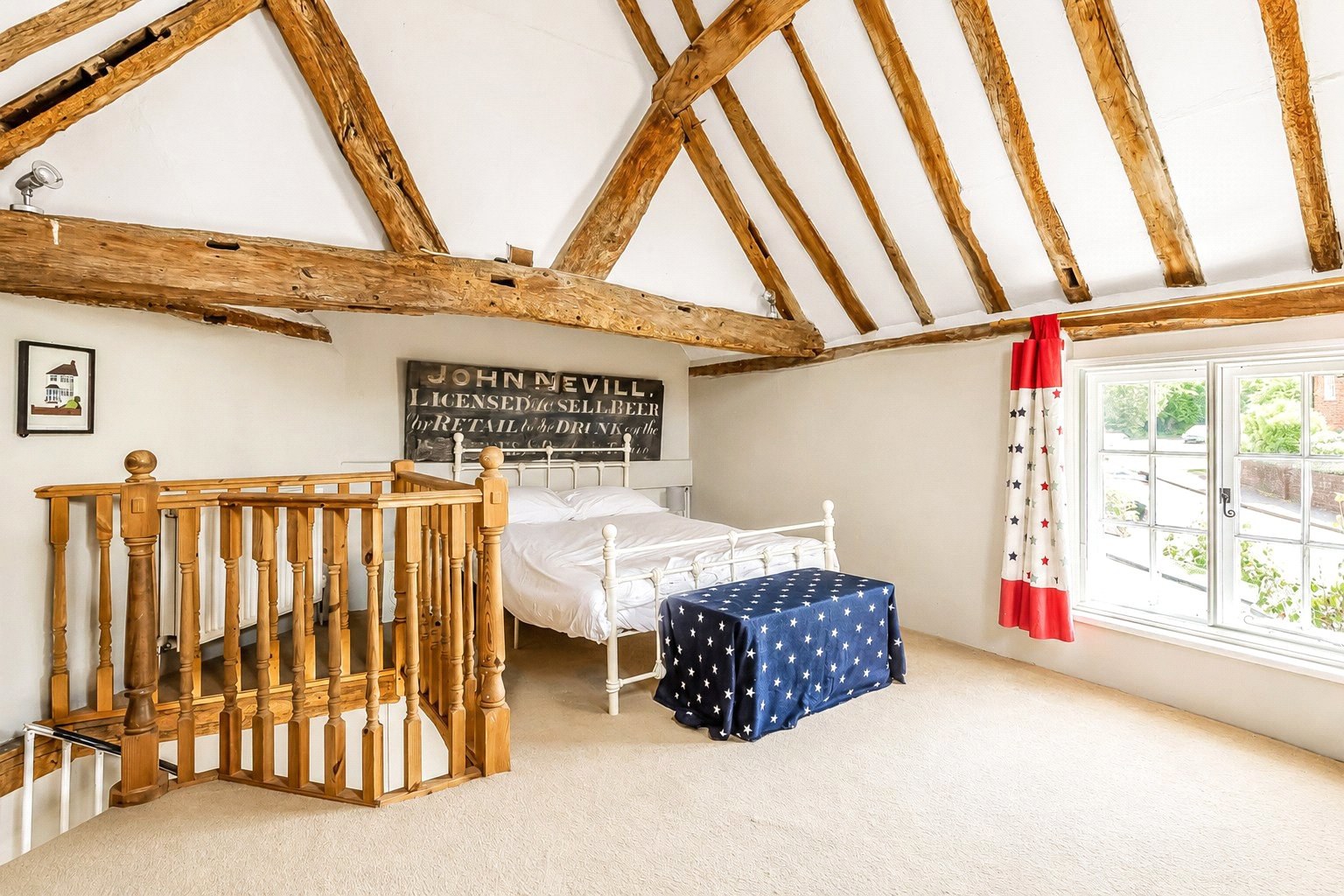 Hook Road, North Warnborough, Hook, Hampshire, RG29, photo 17