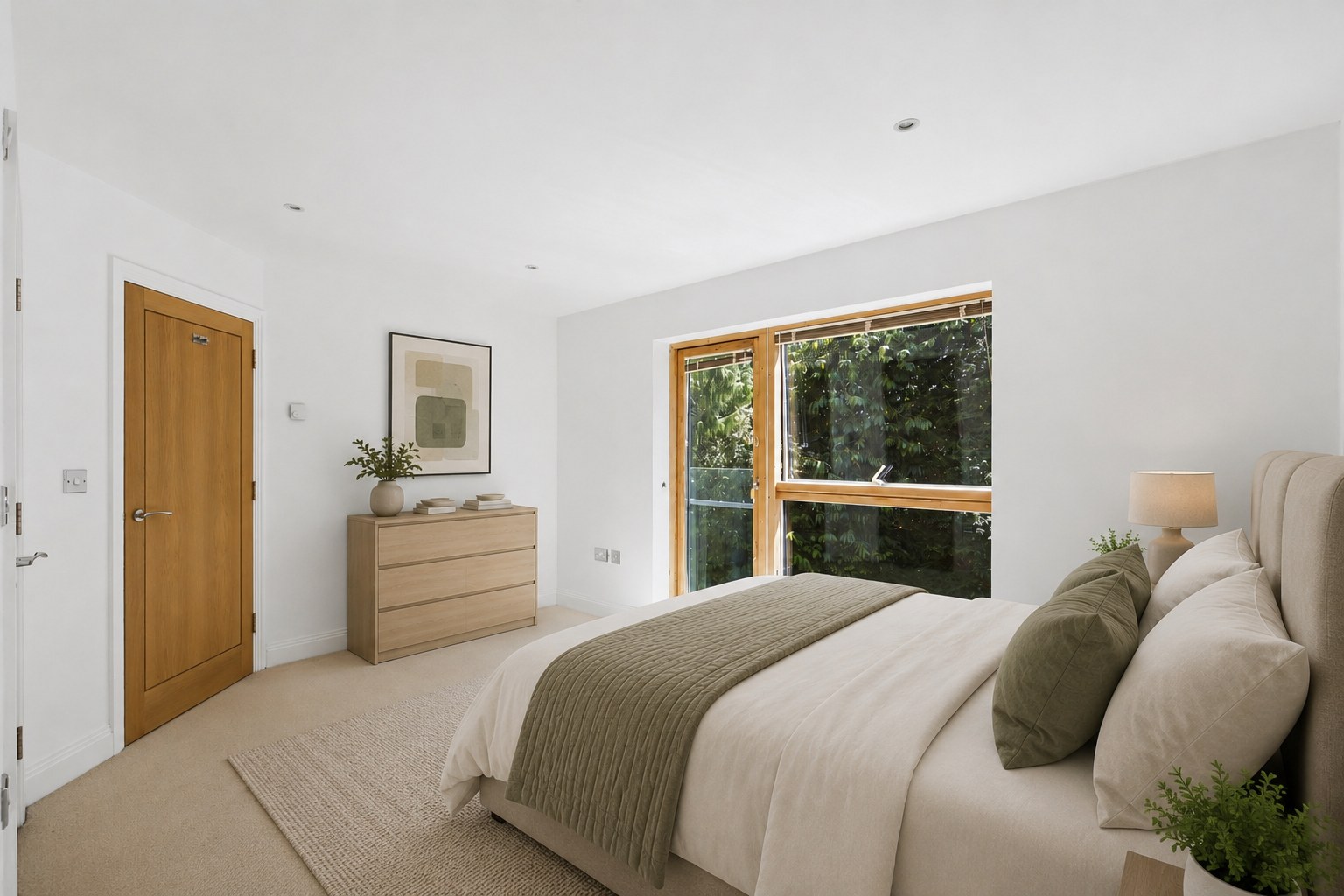 Pembury Road, Tunbridge Wells, TN2, photo 3