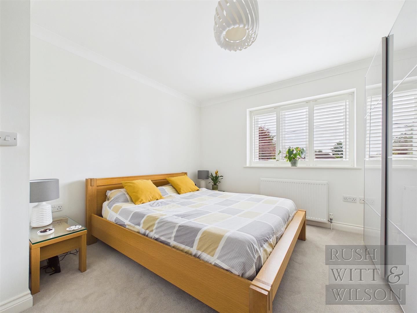 Cackle Street, Brede, photo 9