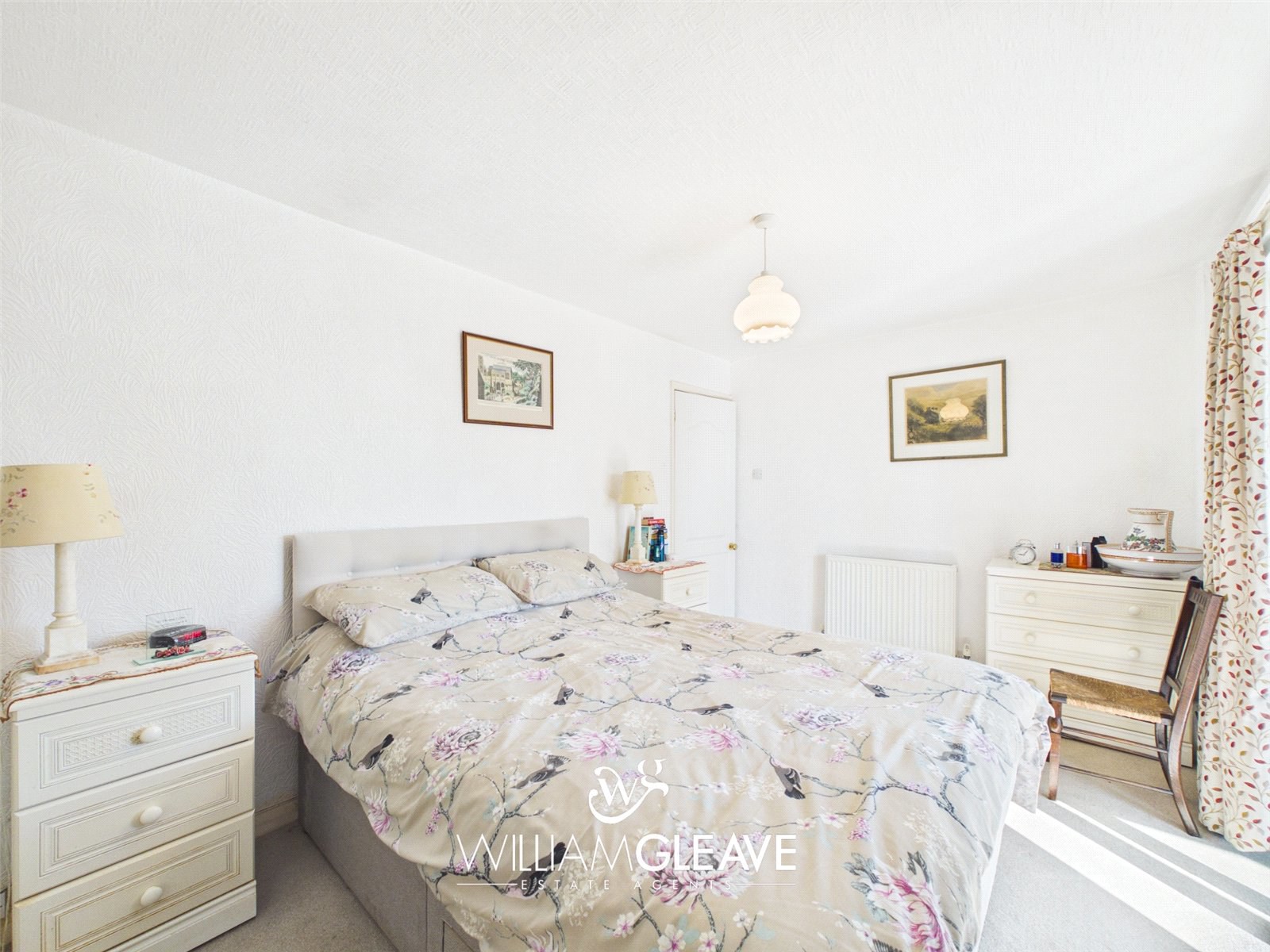 Pen Tir, Penrhyn Bay, Llandudno, Conwy, LL30, photo 16