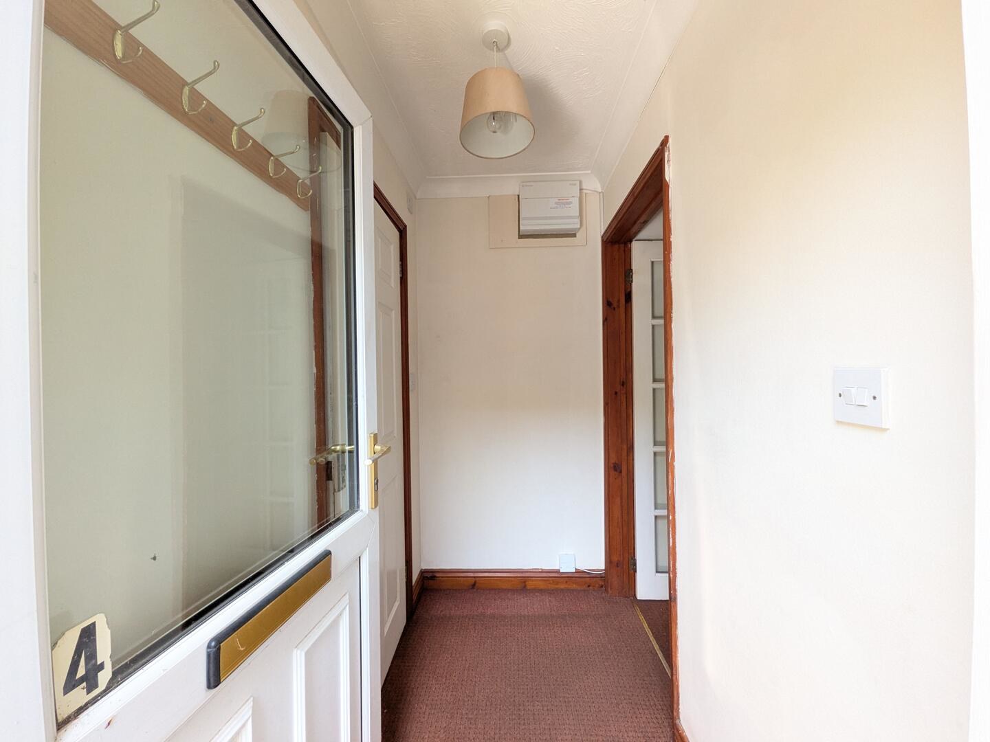 Highburrow Court, Redruth, photo 3
