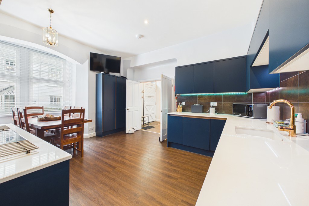 Apartment 2, The Old Police Station, Main Street, Hawkshead, Ambleside, LA22 0NS, photo 8