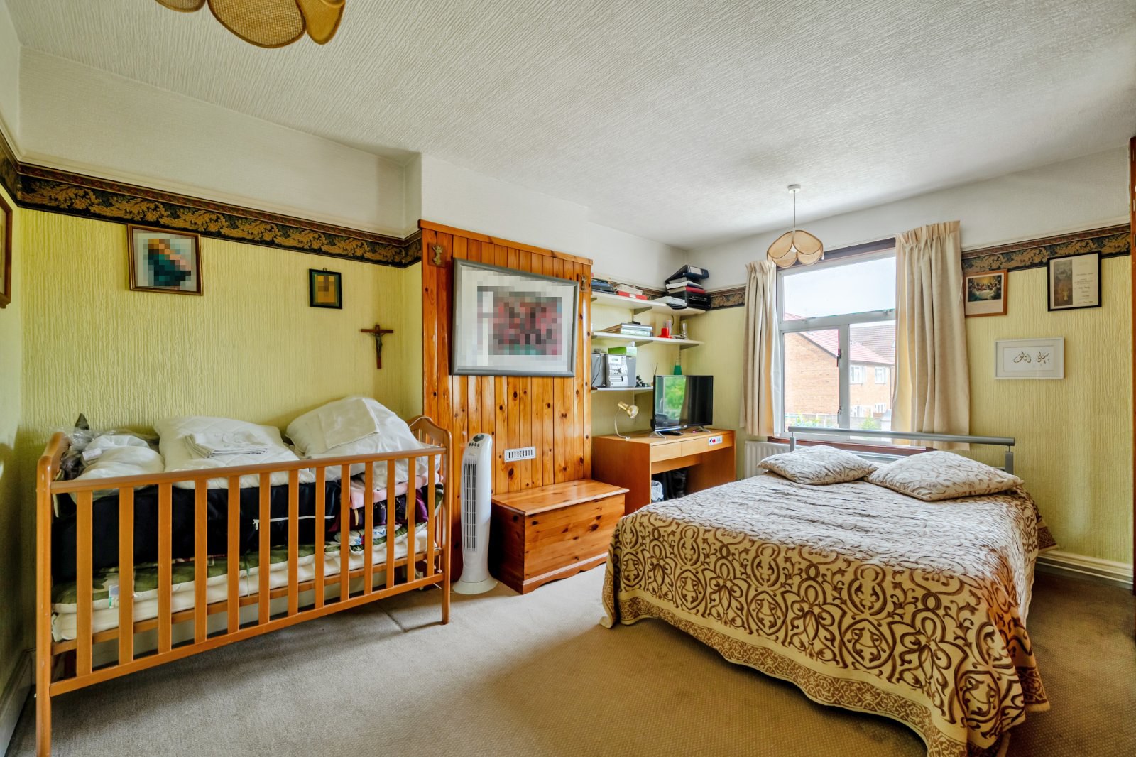 Langley Road, Langley, Berkshire, SL3, photo 19