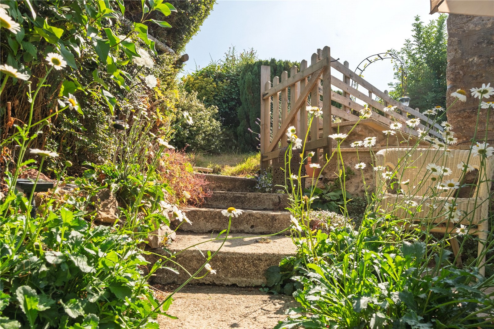 St. Mary Well Street, Beaminster, Dorset, DT8, photo 26