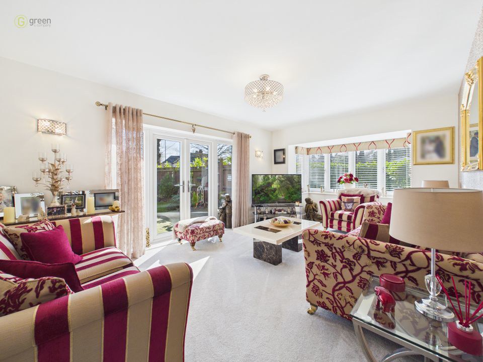 Penns Lake Road, Walmley, Sutton Coldfield, B76 1LN, photo 3