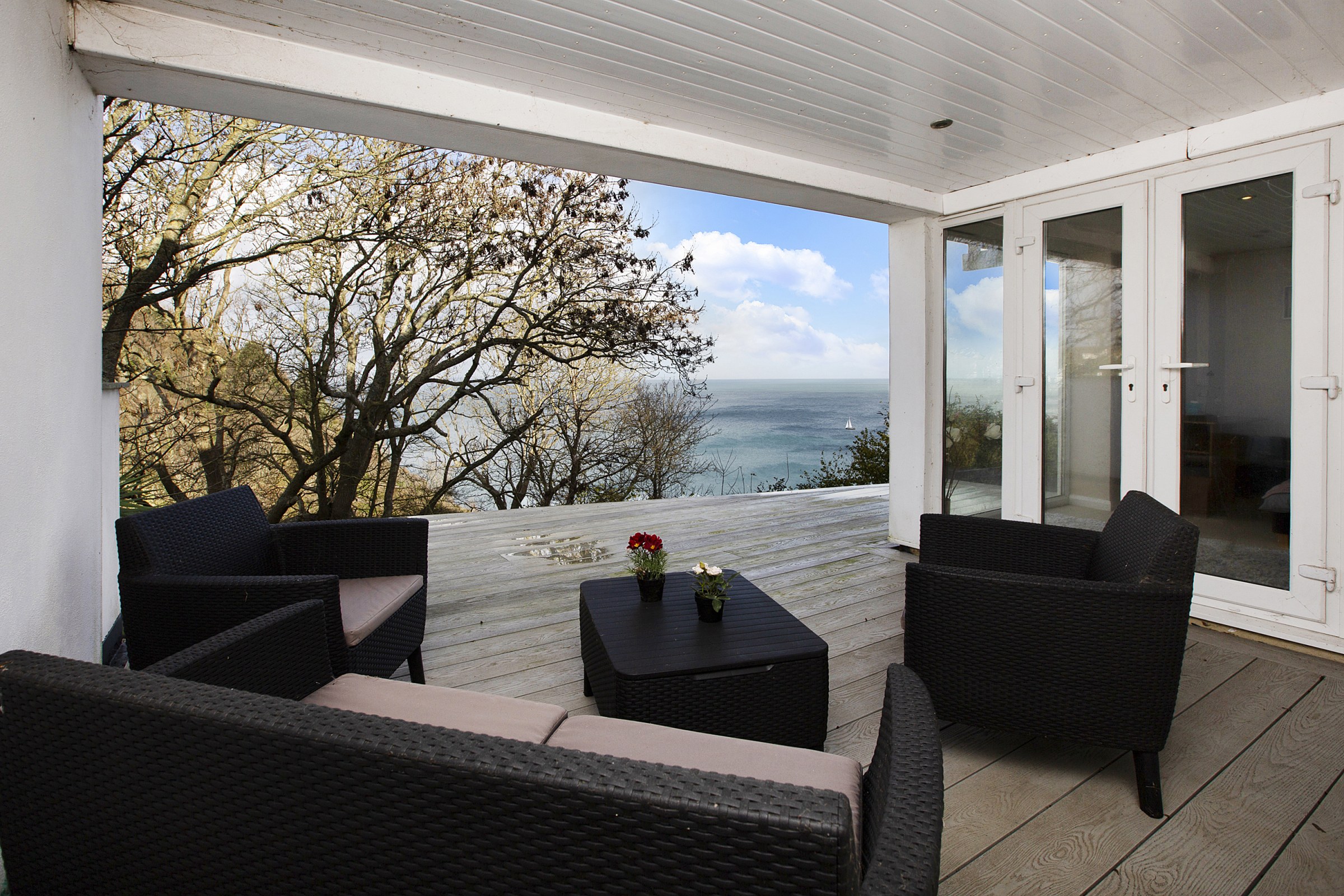 Ilsham Marine Drive, Torquay, TQ1, photo 13