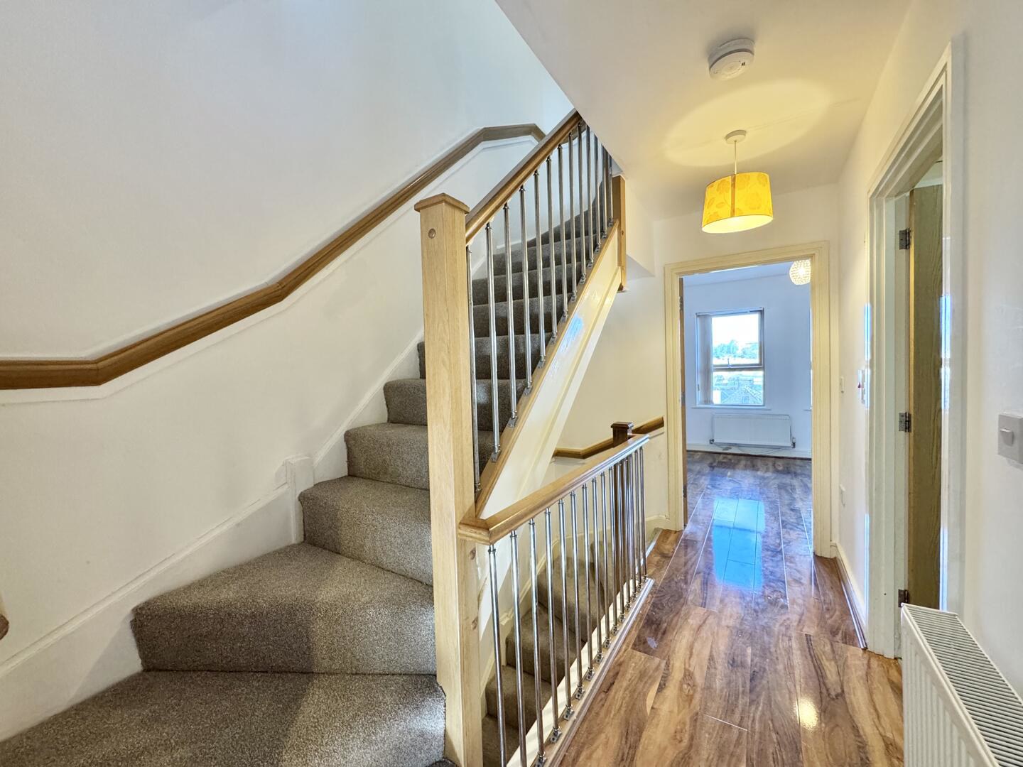 Corte Jago, Bassett Walk, Truro, photo 11