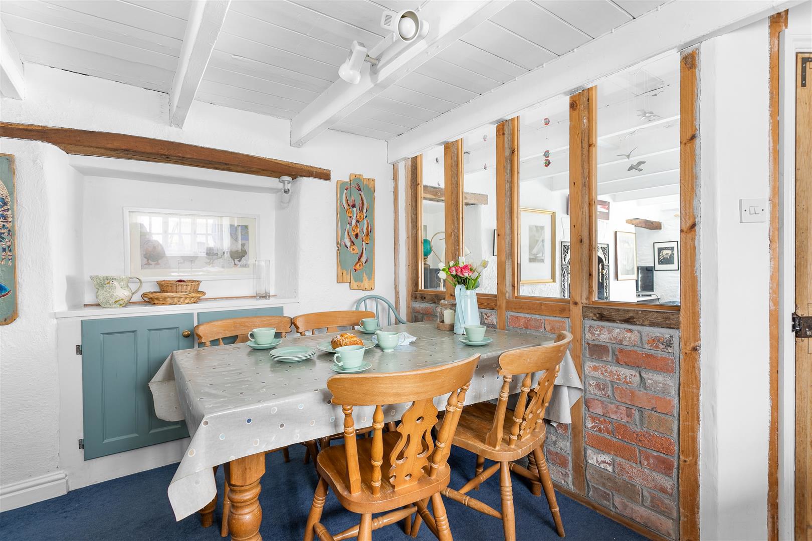 St Mawes | South Cornwall, photo 17