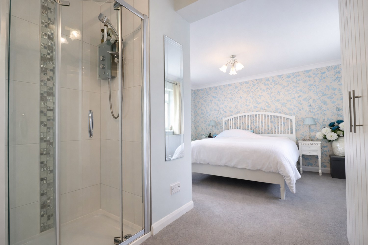 98 Pickhurst Park, Bromley, photo 2