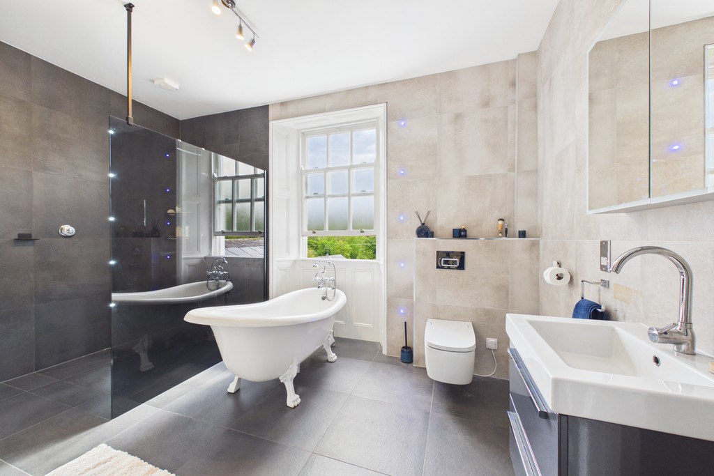 Rawthey Bank, Sedbergh, Cumbria, LA10 5TL, photo 45