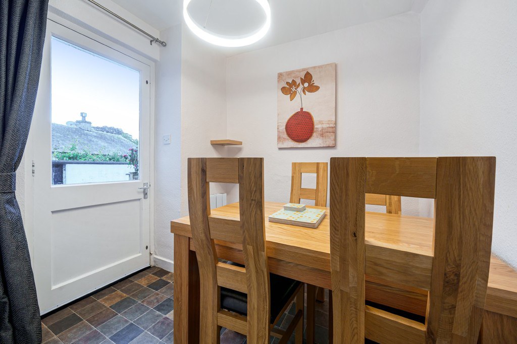 Stoney Croft, Near Sawrey, Ambleside, Cumbria, LA22 0LF, photo 8