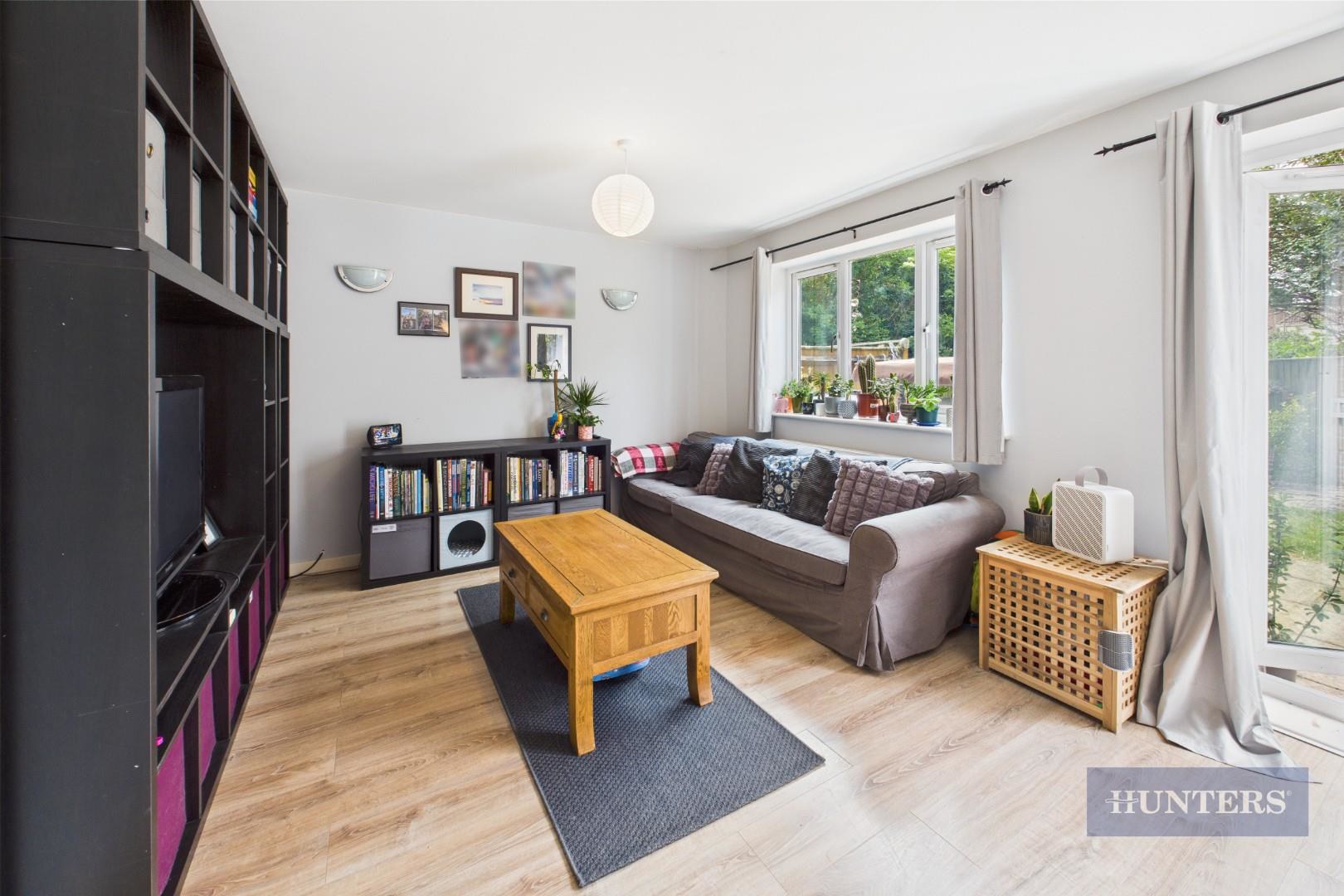 Wessex Lane, Southampton, photo 9