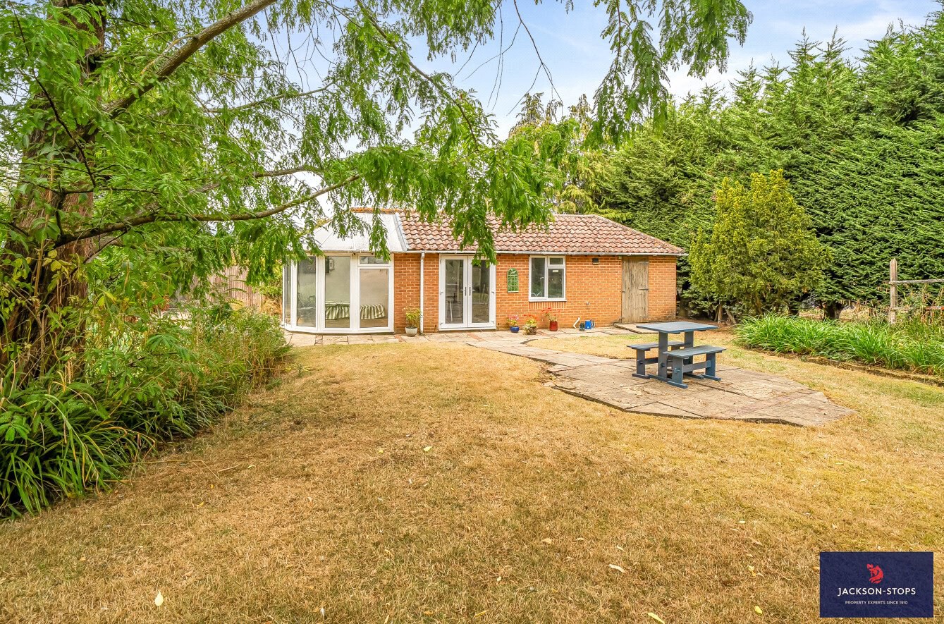 West End, Haynes, Bedfordshire, MK45, photo 19