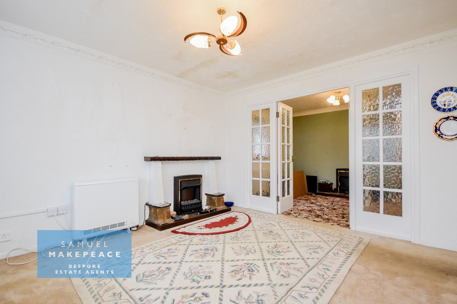 McEllin Close, Bignall End, Stoke-on-Trent, photo 4